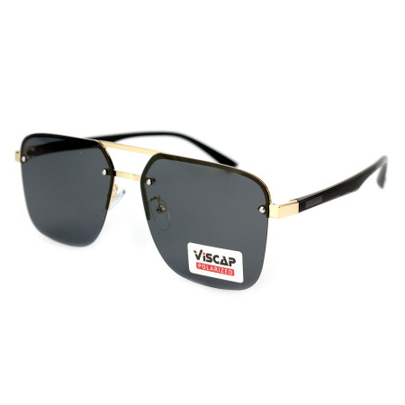 Viscap 9186-C5