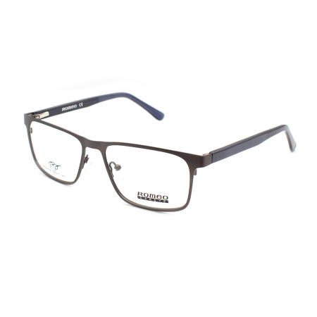 Romeo 25478A-C2