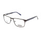 Romeo 25478A-C2