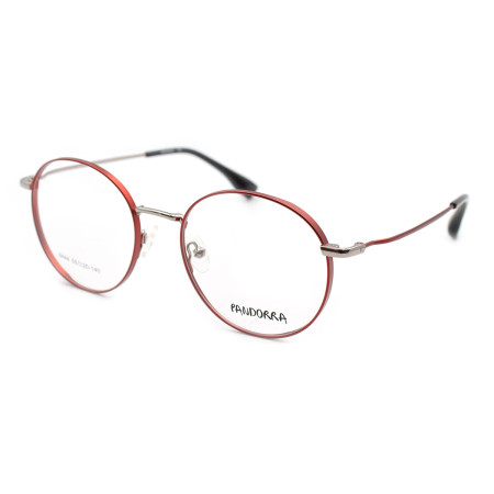 Pandorra 8444-C4