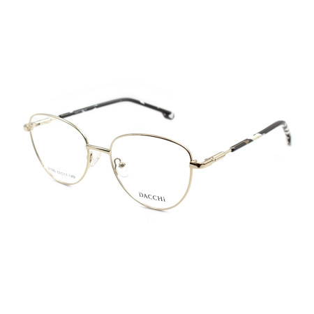 Dacchi 31785-C4