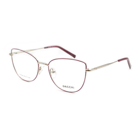 Dacchi 31120A-C3
