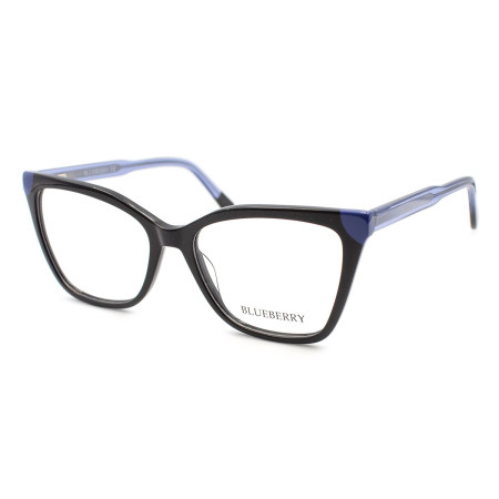 Blueberry 6241-C1