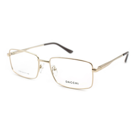 Dacchi 31079-C4