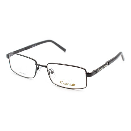 Glodiatr 1749-C6