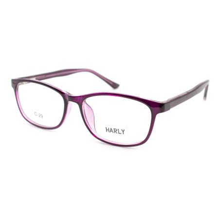 Harly 2032-C29