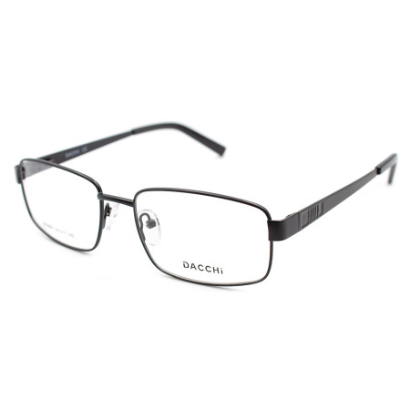 Dacchi 33961-C1