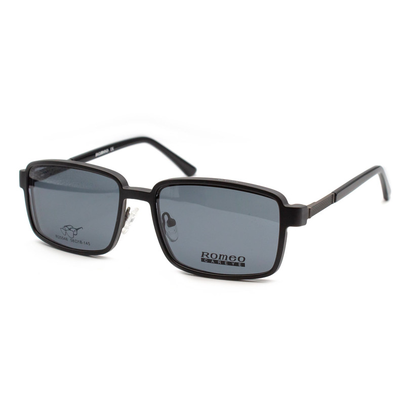 Romeo 25548-C4
