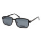 Romeo 25548-C4
