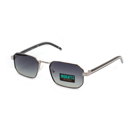Moratti 33497-C56