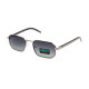 Moratti 33497-C56