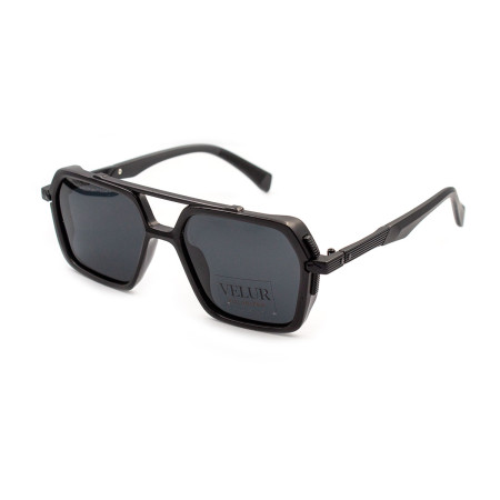 Velur 98468-C2