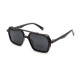Velur 98468-C2
