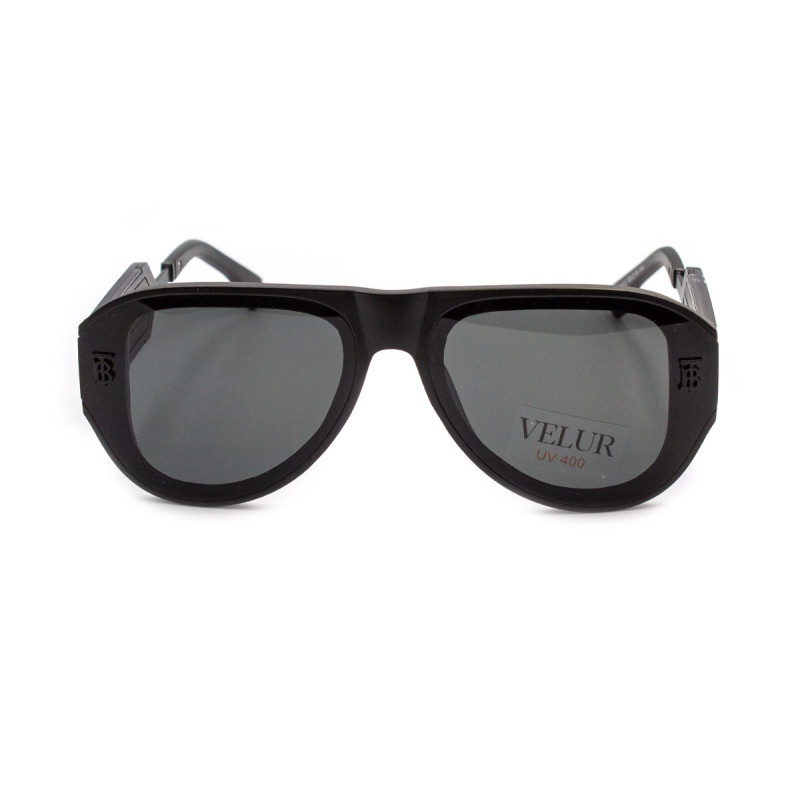 Velur 98412-C3