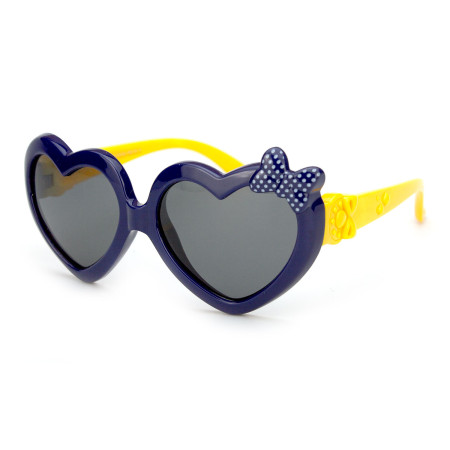 Kids S878P-C12