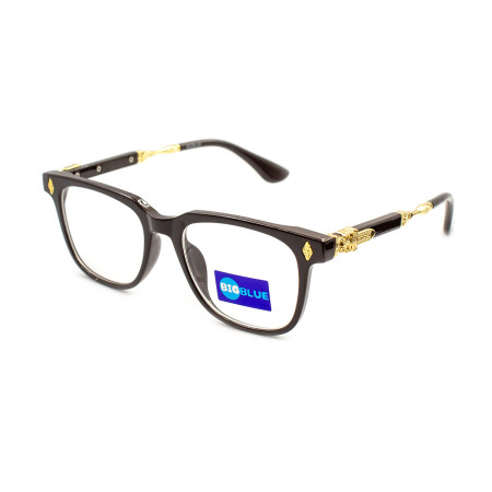 Bigblue 98031-C14