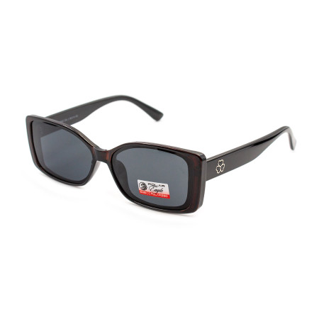 Polar Eagle 09043-C3