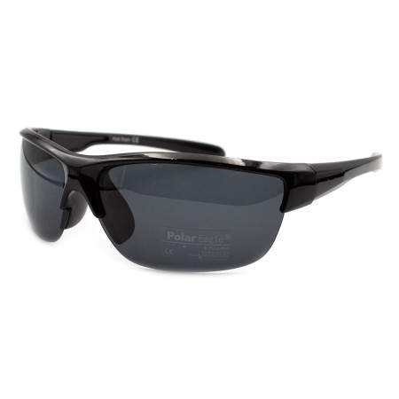 Polar Eagle 8204-c1