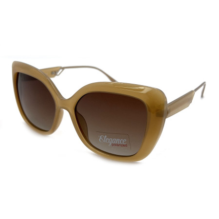 Elegance 21541-c5