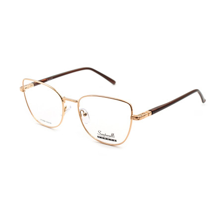 Santarelli 2688-C1