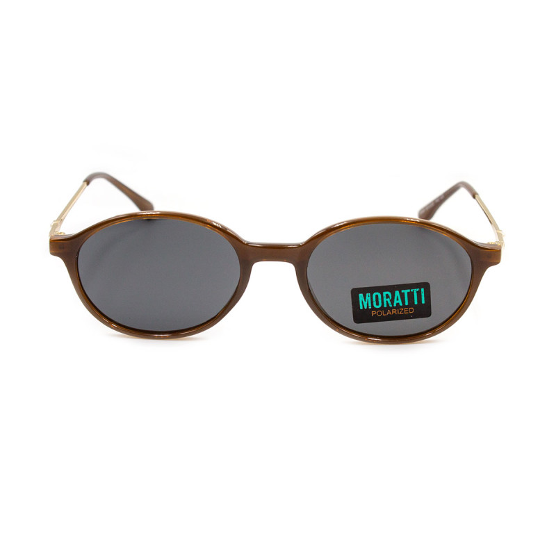 Moratti 1949-C3