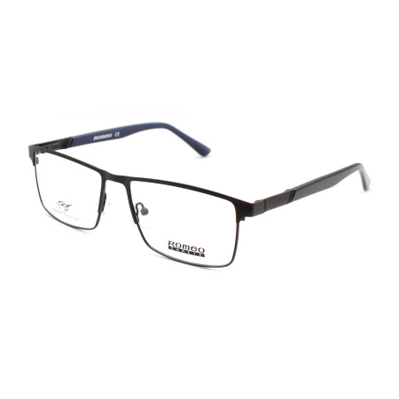 Romeo 25509A-C1