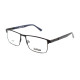 Romeo 25509A-C1