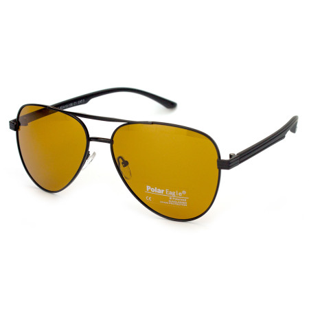 Polar Eagle PE20513-C1-4