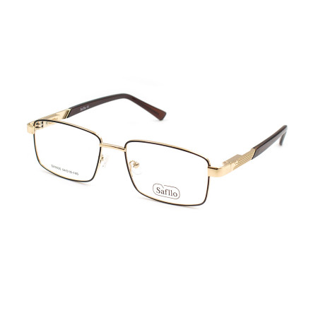 Safllo 9935-C7