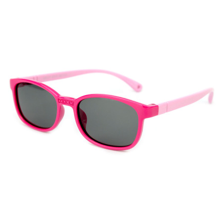 Kids S8312P-C30