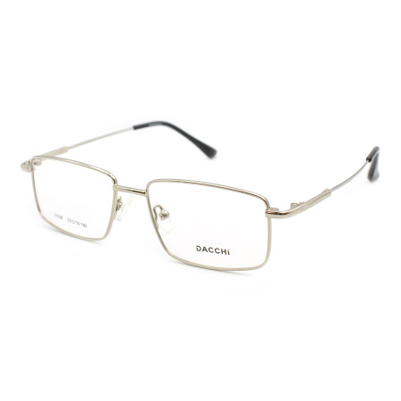 Dacchi 31038-C4