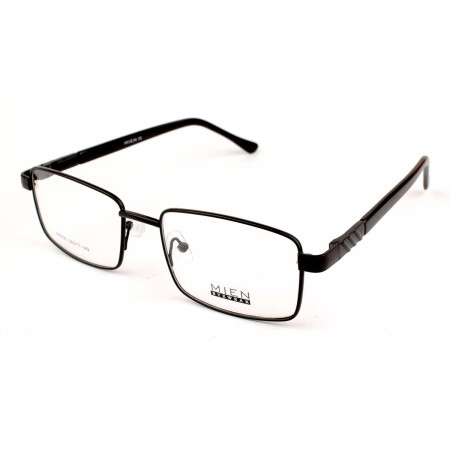 Mien MN590-C6