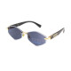Velur 98525-C1