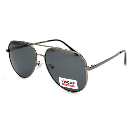 Viscap 9204-C3