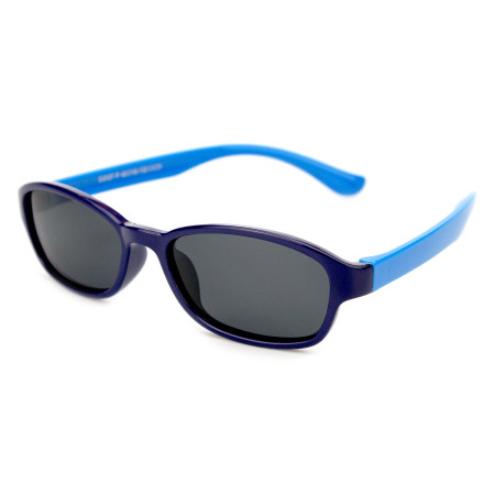 Kids S8107P-C31