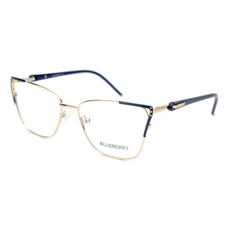 Blueberry Ana1094-C5