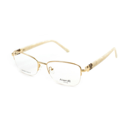 Alanie 90099-C1