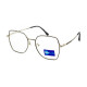 Bigblue 85006-C7