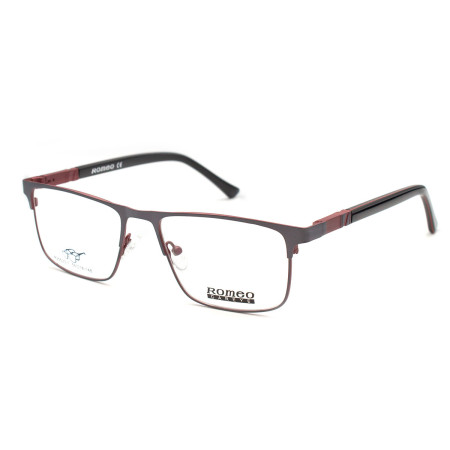 Romeo 25523-1-C5