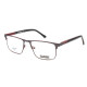Romeo 25523-1-C5