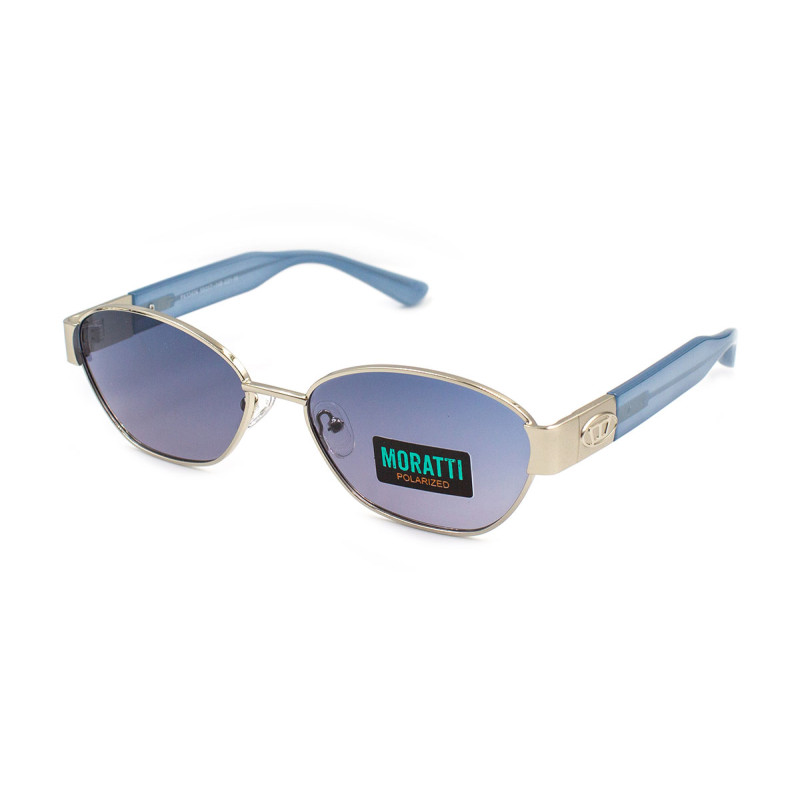 Moratti 33404-C21