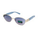 Moratti 33404-C21