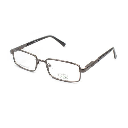 Safllo 7964T-C12