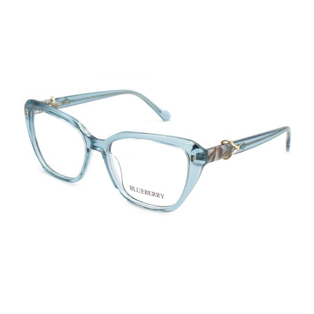 Blueberry 8442-C5