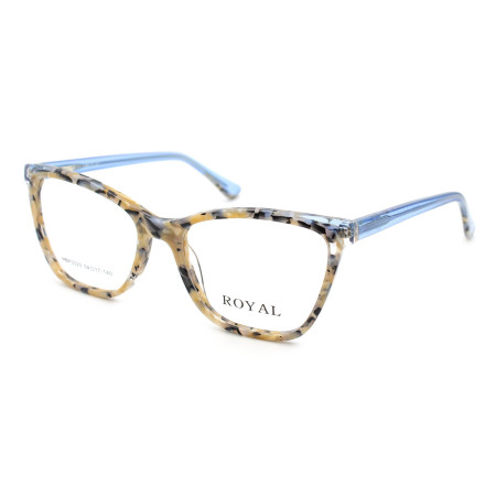 Royal HBP2020-C2
