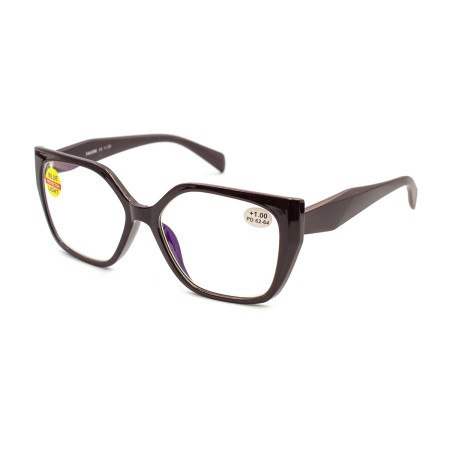 Favori 25705-C3 Blue blocker