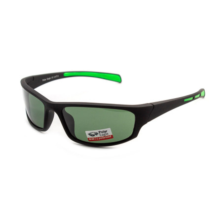 Polar Eagle 8241-C6
