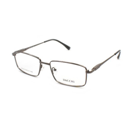 Dacchi 50112-C3