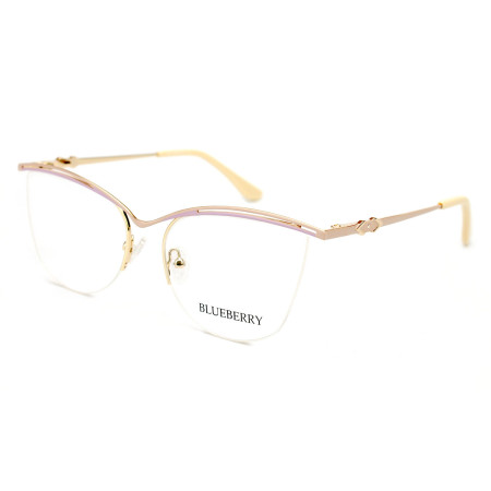 Blueberry TL3528-C2