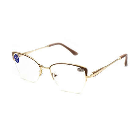 Gvest 24404-C2 Blueblocker